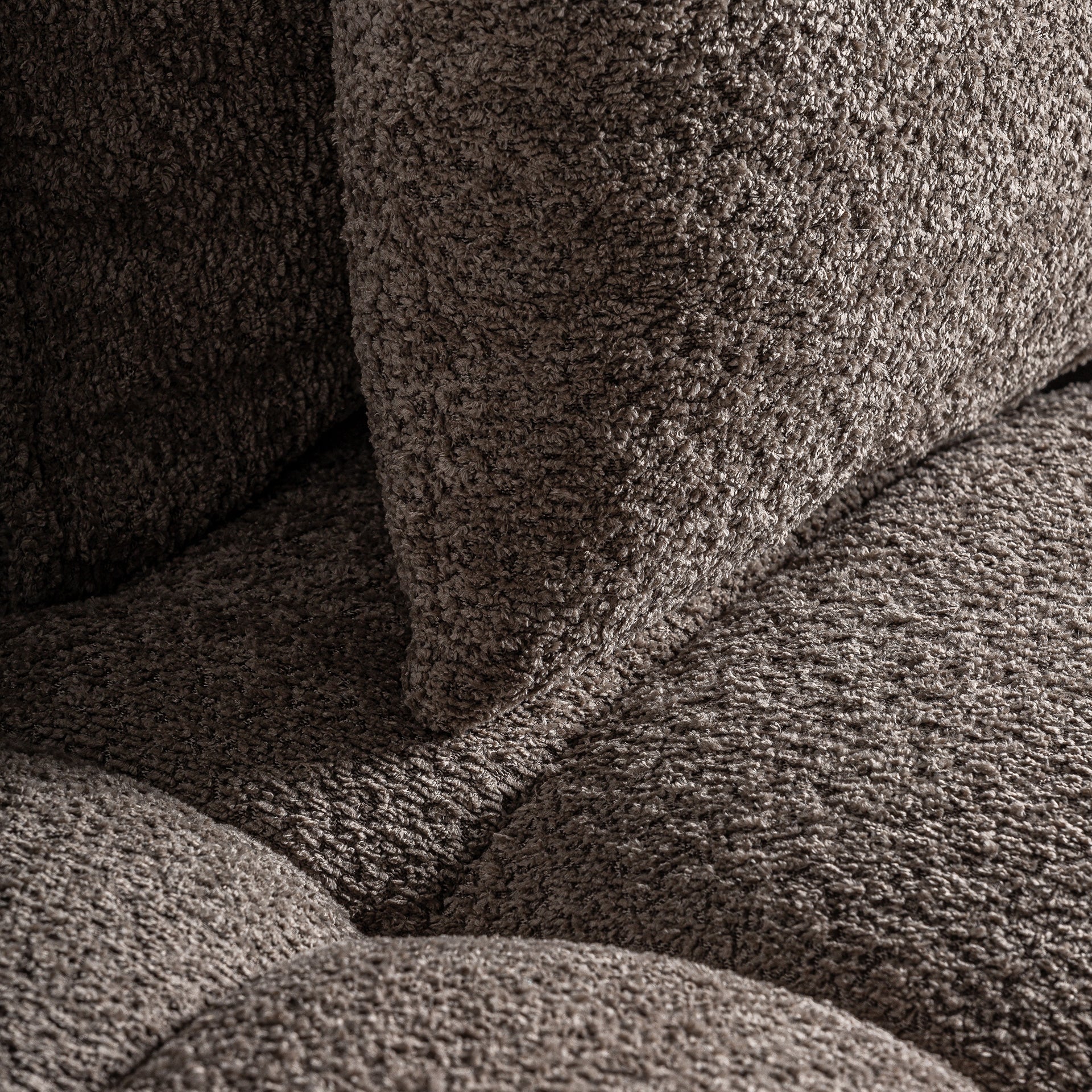 BARLIN SOFA